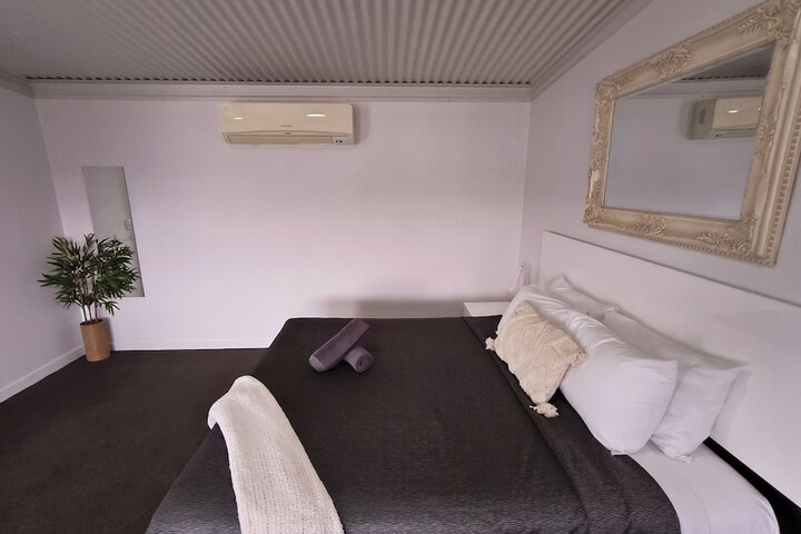 Room 28 of 56