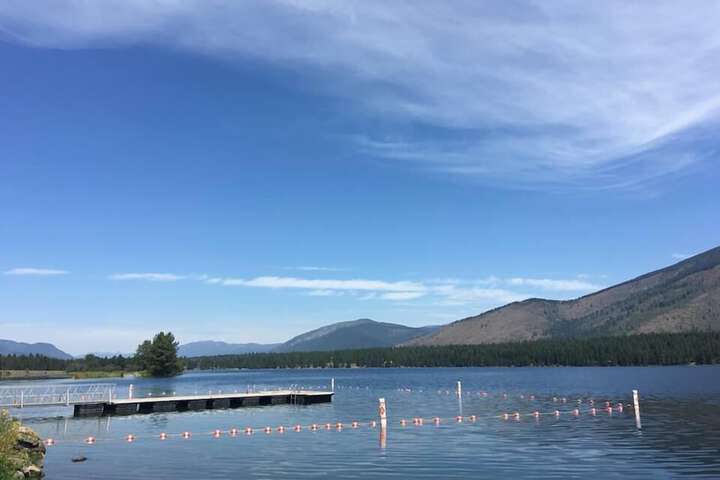 Water Sports 55 of 188