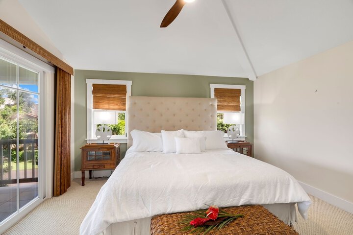 Room 3 of 42