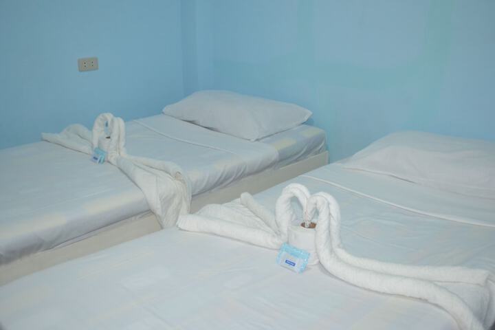 Room 7 of 23