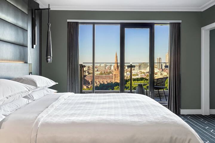 Room 26 of 171