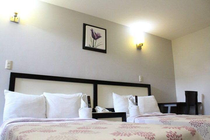 Room 15 of 78