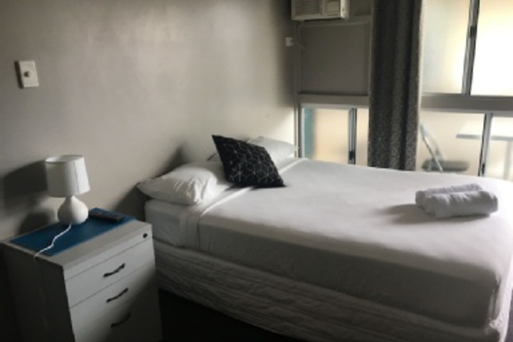 Room 71 of 108