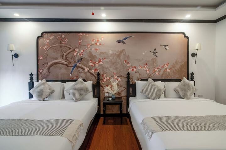 Room 6 of 60