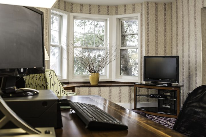 Hotel Interior 8 of 78