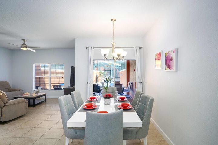 Hotel Interior 27 of 57