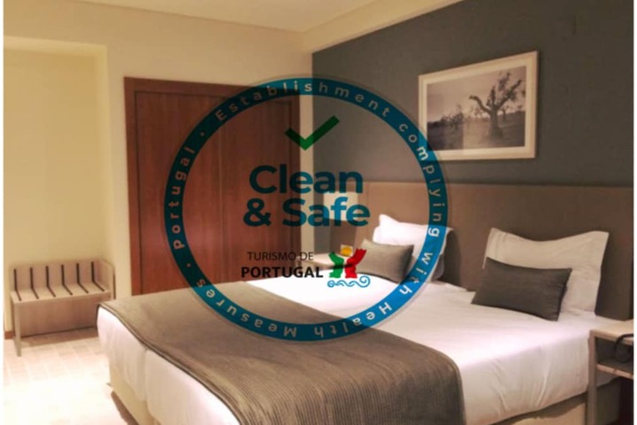 Room 20 of 32