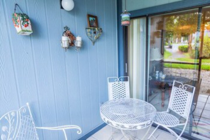 Terrace/Patio 12 of 52