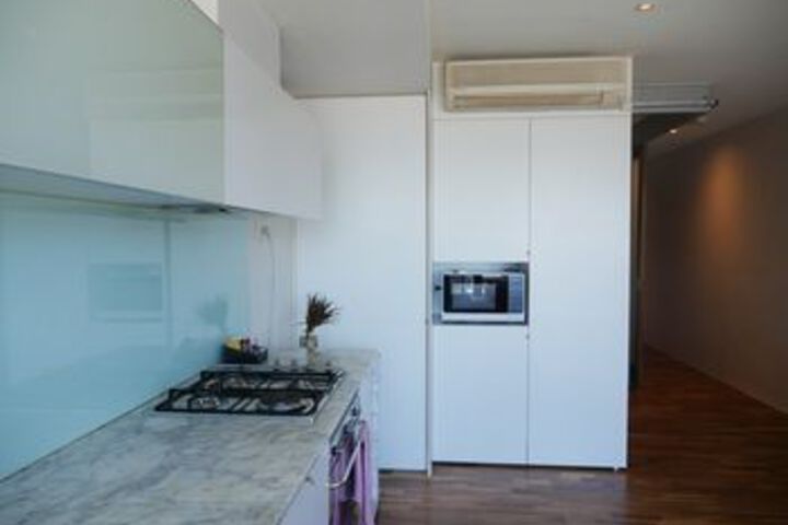 Room 44 of 59