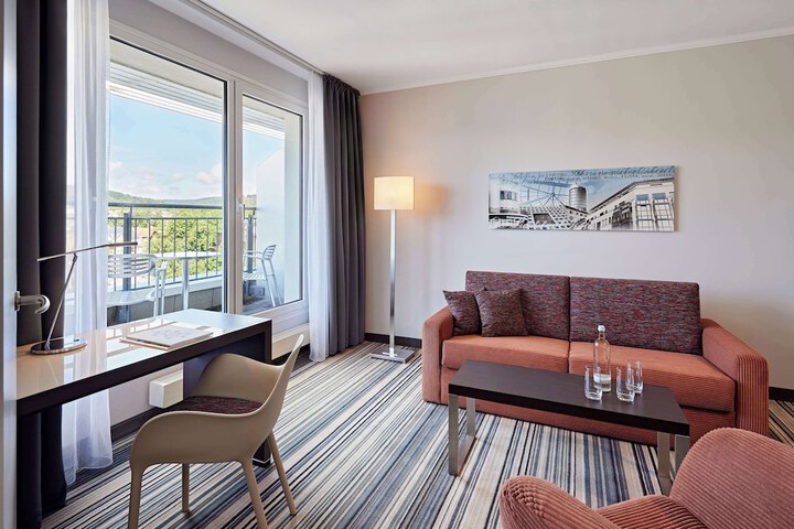Room 20 of 45
