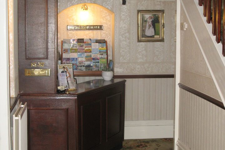Hotel Interior 2 of 32