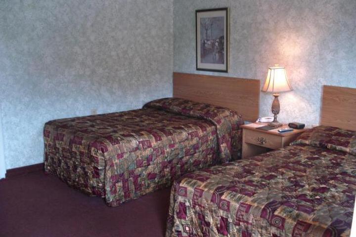 Room 4 of 5