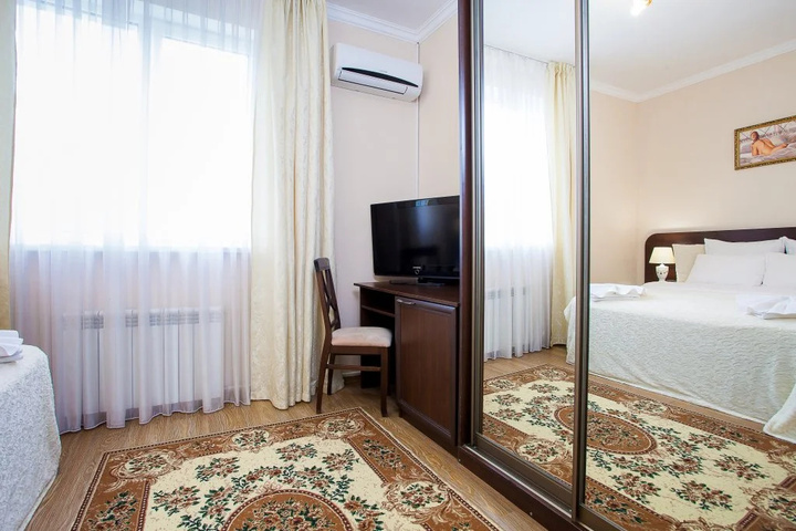 guest_rooms