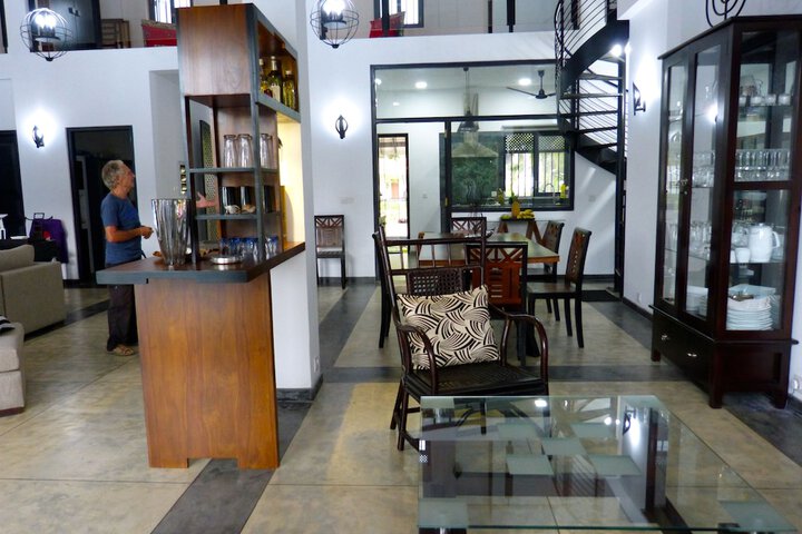 Hotel Interior 4 of 49