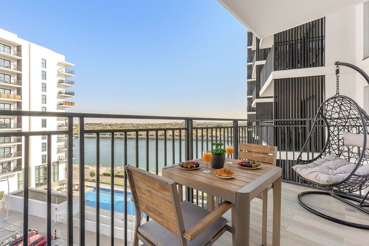 Terrace/Patio 504 of 662