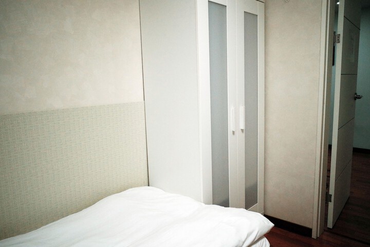 Room 7 of 59