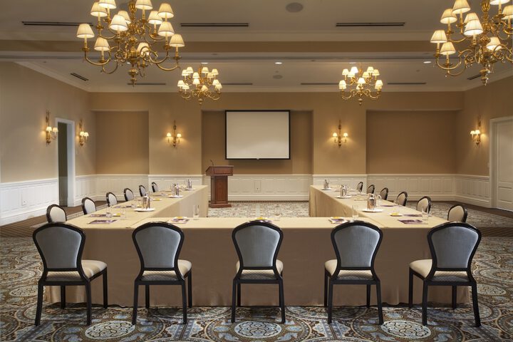 Meeting 78 of 90