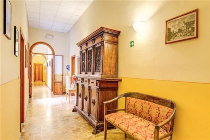 Spa and Wellness Pictures