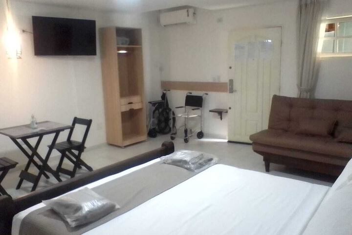 Room 25 of 70