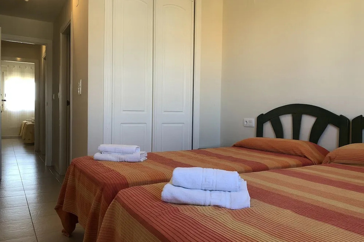 Room 4 of 21