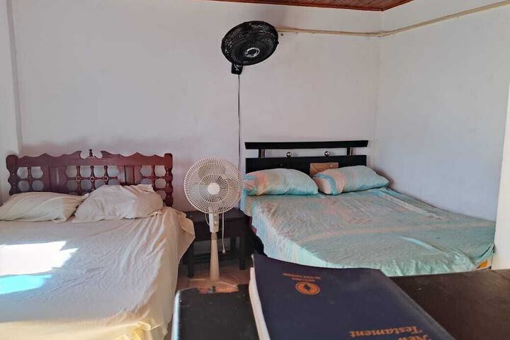 Room 7 of 47