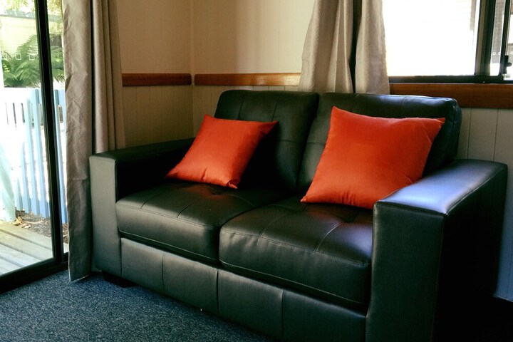 Room 55 of 141