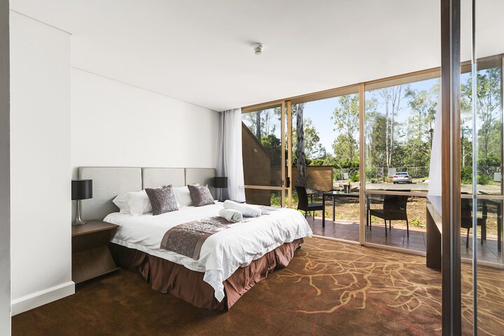 Room 2 of 45