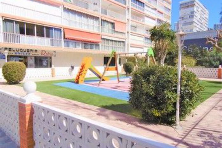 Childrens Activities 4 of 16