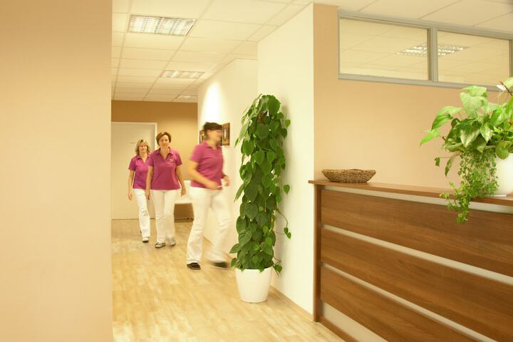 Hotel Interior 17 of 33