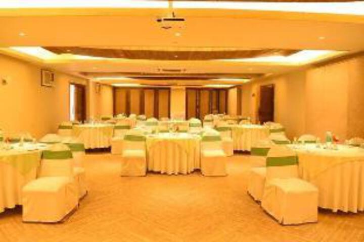 Spa and Wellness Pictures