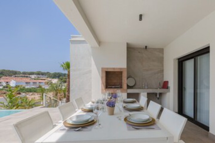 Terrace/Patio 41 of 41