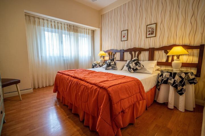 Image of Gran Hotel Mar del Plata