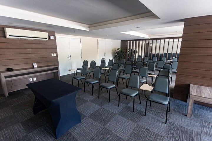 Meeting 66 of 68