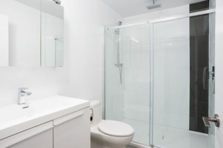 Room 2 of 19