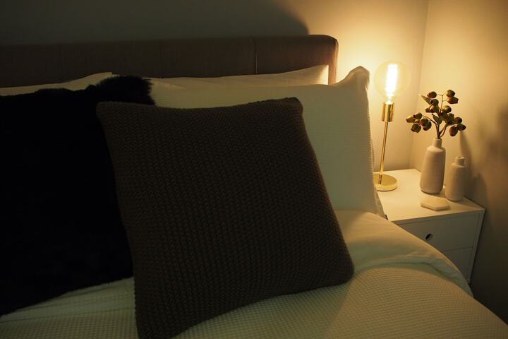 Room 12 of 38