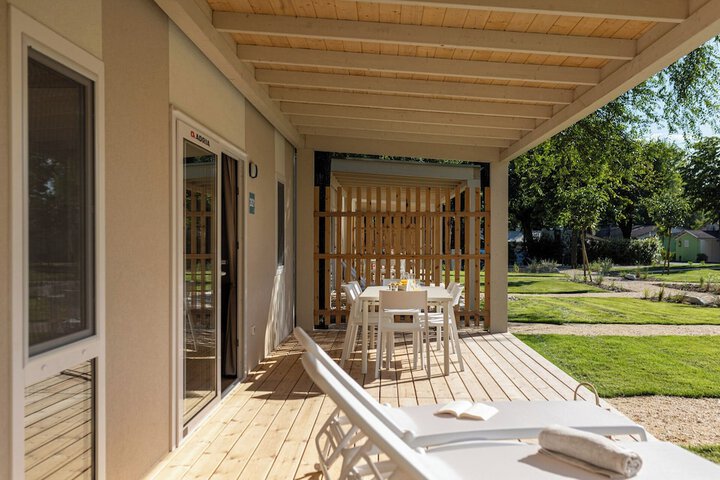 Terrace/Patio 175 of 243