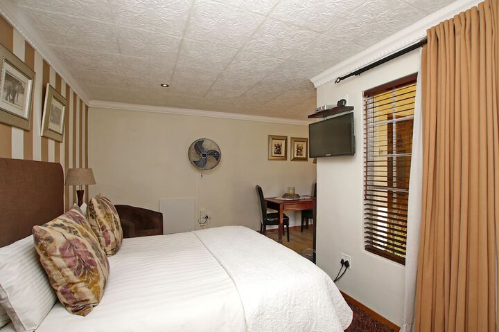 Room 20 of 68