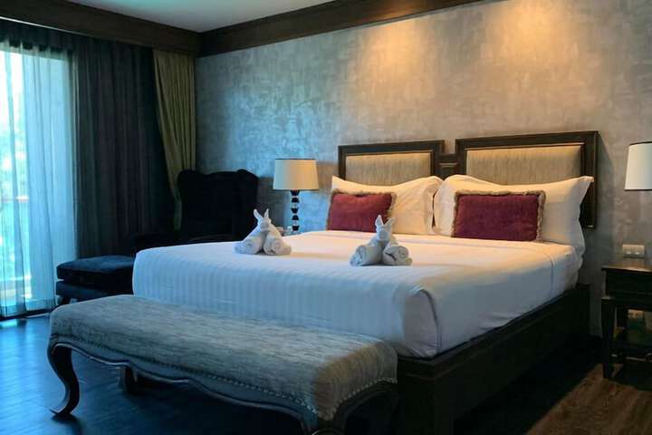 Room 18 of 62