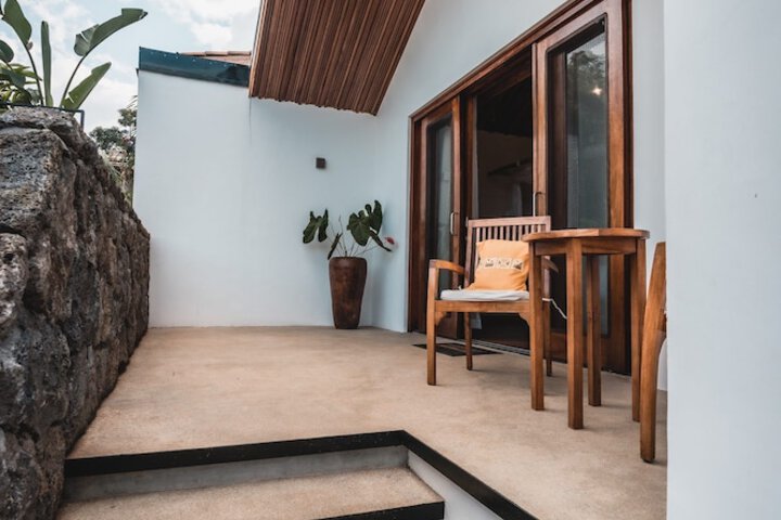 Terrace/Patio 98 of 110
