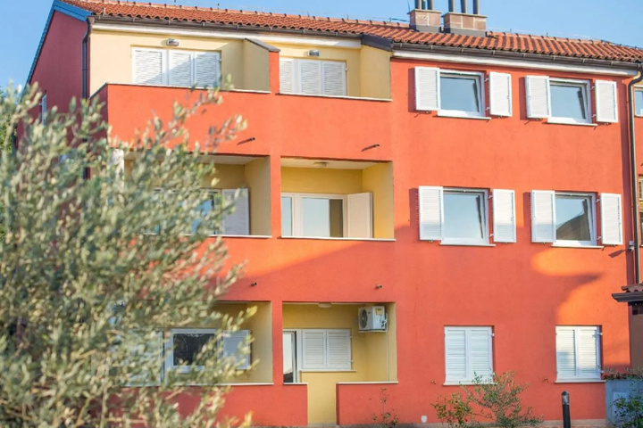 Grana - Two Bedroom