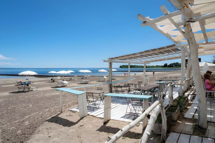 Beach 16 of 22