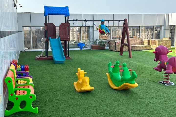 Childrens Activities 35 of 47