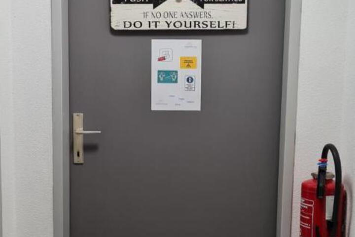 Spa and Wellness Pictures