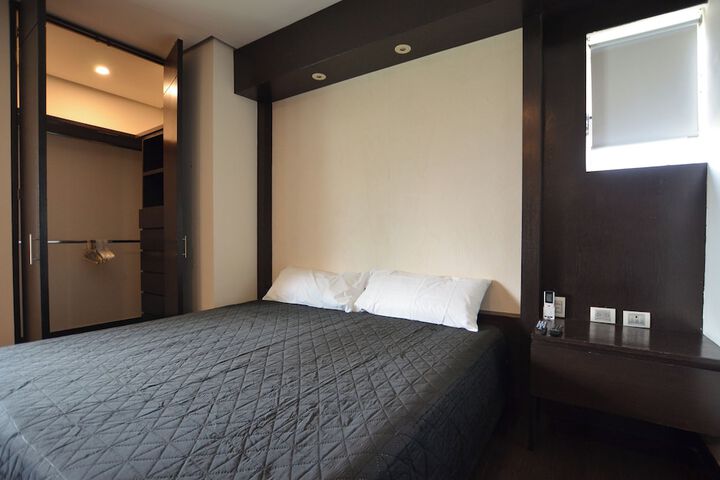 Room 20 of 75
