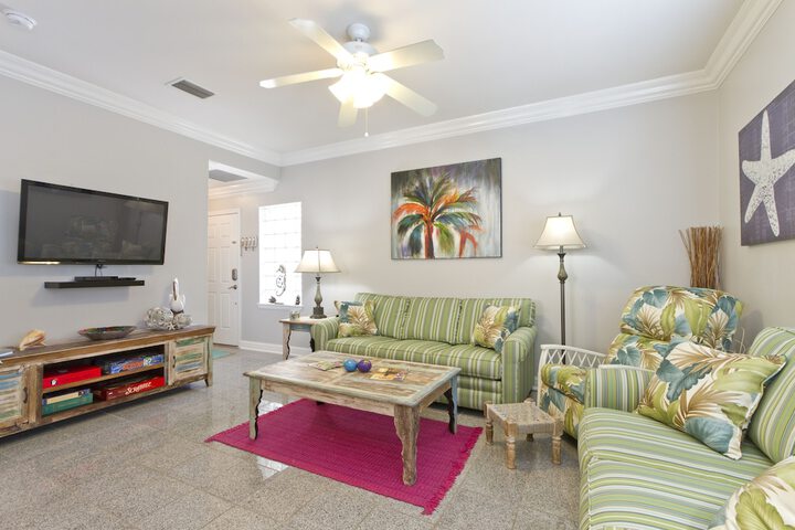 Room 4 of 43