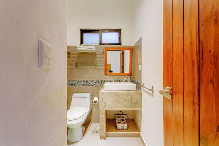 Room 55 of 70