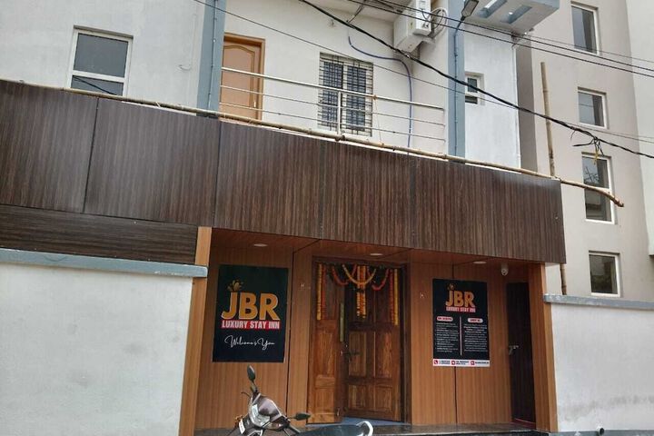 Hotel 7 of 7