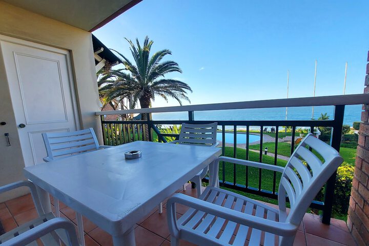 Terrace/Patio 54 of 86