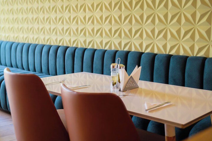 Dining 59 of 70