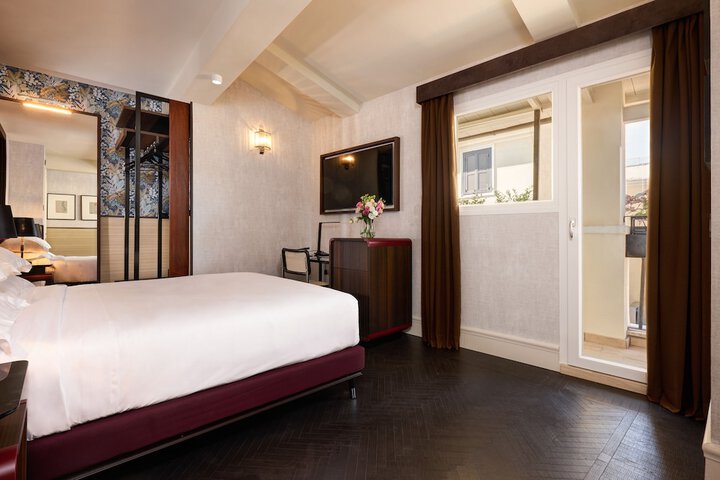 Room 21 of 78